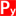 pinyouoa.com