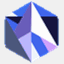 amethyst.rs