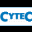 cytec-it.com