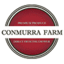 conmurrafarm.com