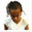extensions-et-rajouts-cheveux.com