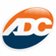 applicationdevelopercareers.com