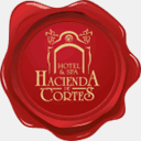 hotelhaciendadecortes.com.mx