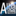 albamusiconline.com