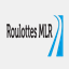 roulottesmlr.ca