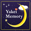 yakei-memory.com