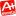 aplusevents.fr
