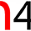 n4eltd.com
