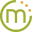 grupomeforma.com