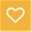 eixsocial.org