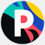 paulalukey.com