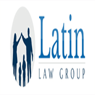 latinlawgroupllc.com