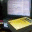 lektorphilipp.wordpress.com