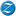 zectech.com.sg