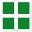 kuu-sanpo.com