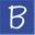 blog.blueranch.jp