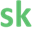 skproperty.org