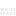 whitespace-vc.com