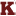knowitconsulting.co.uk