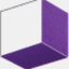 cuberrystudio.com