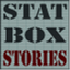 statboxstories.wordpress.com