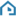 textthedomain.com