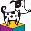 atplaywithsparky.com