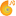 tuneshell.com
