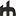 roelanthollander.eu