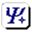 downloads.psimarron.net