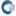 ephea.org