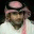 mohdforever.wordpress.com