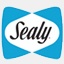 nl.sealy.com