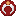 shapovaloff.com