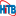 hitb.com.cn