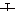standardcirrus.org