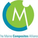 mainecompositesalliance.org