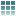 mvpnb.mplsrad.com