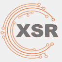 xsreviews.co.uk