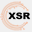 xsreviews.co.uk