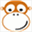 heatherdene.monkeywise.net