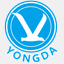 yongdababy.com
