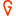 guideandgo.com