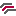 keytech.de