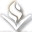 missionswolwc.wordpress.com