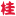 kayfojax.com
