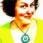 egle.is