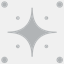 forum.hs38.ru
