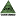maximevincent.com