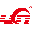 yunuotech.com